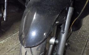 YAMAHA MAJESTY 250 C SG03J