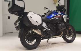 BMW R1300GS 2024