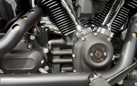 HARLEY FXLRST 2024 YXZ