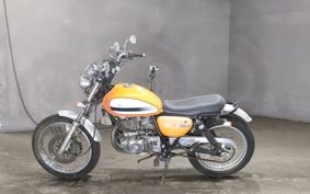 SUZUKI ST250E NJ4AA
