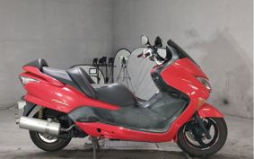 HONDA FORZA Z MF08
