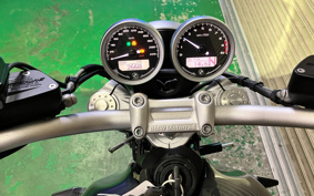 BMW R NINE T PURE 2023 0L61