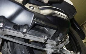 SUZUKI ADDRESS 110 2023 CE47A