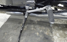 KAWASAKI ZEPHYR 1100 1992 ZRT10A