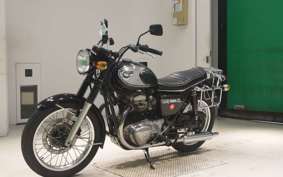 KAWASAKI W650 1999 EJ650A