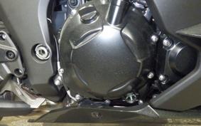 KAWASAKI NINJA1100SX 2025 ZXT10H