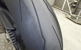 MV AGUSTA F3 800 2014
