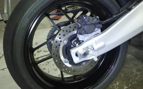 YAMAHA XSR900 GP 2024 RN96J