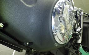 HARLEY FXDF 1580 2011