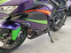 Фото Kawasaki NINJA ZX-4RR 2019 с японского аукциона
