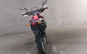 HONDA CRF250L MD38