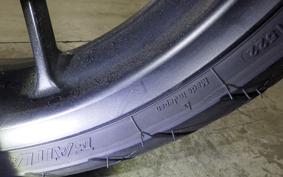 HONDA CB400SF GEN 4 A 2022 NC42