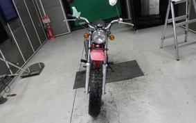 HONDA APE 50 AC16