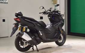 HONDA ADV160 2022 KF54