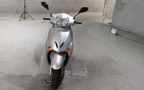HONDA LEAD 110 JF19