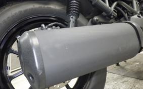 KAWASAKI ELIMINATOR400-3 2024