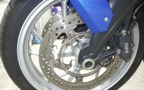 BMW K1200S 2005