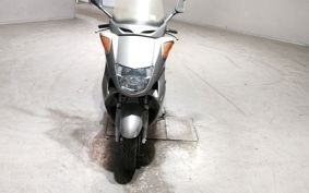 HONDA FORESIGHT MF04