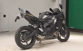 KAWASAKI ZX-25R 2020 ZX250E