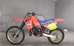 HONDA CR250R ME03