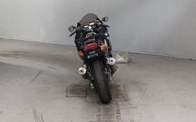 KAWASAKI ZZ-R400 1994 ZX400N