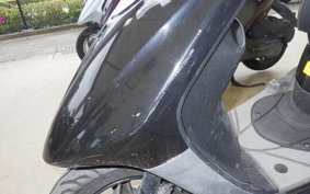 YAMAHA JOG ZR Gen.3 SA39J