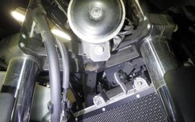 KAWASAKI NINJA 400 2023 EX400G