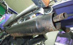 YAMAHA DT50 1995 17W