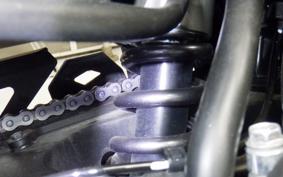 SUZUKI Vｽﾄﾛｰﾑ800 2024 EM1BA