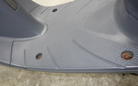 YAMAHA JOG POCHE SA08J