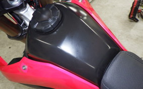 HONDA CRF250L MD47