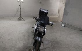 SUZUKI JIKUSA-250 ED22B