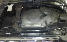 KAWASAKI W400 2006 EJ400A