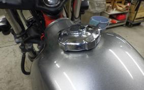HONDA FTR223 2015 MC34