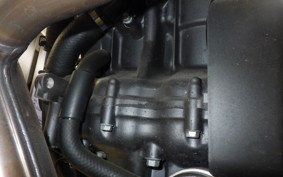 YAMAHA MT-07 2022 RM33J