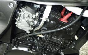 HONDA HORNET 250 MC31