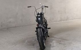 OTHER KURI- BRAND HE IST 250 L4YPCAN0