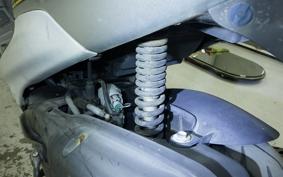 HONDA DIO GEN 3 AF34