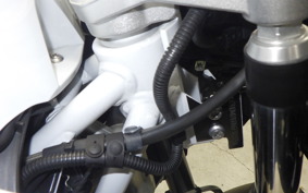 BMW R1250GS 2022
