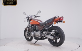 KAWASAKI ZEPHYR 750 2018 ZR750C