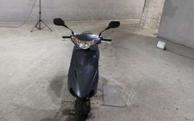 SUZUKI ADDRESS V50 CA4BA