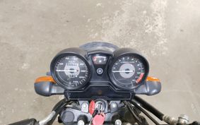 YAMAHA YBR125 RE05