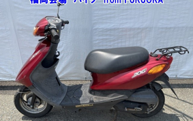 YAMAHA JOG-5