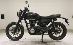 HONDA GB350S 2022 NC59