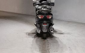 HONDA FORZA Z MF08