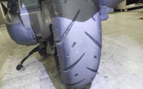 HONDA PCX 125 2019 JF28
