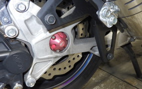 HONDA ADV150 1999 KF38