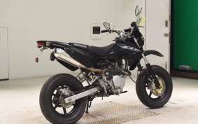 HONDA XR100 MOTARD 2023 HD13