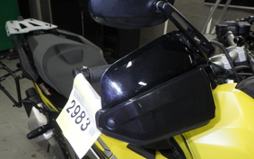 HONDA X-ADV 750 2025 RH21