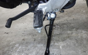 HONDA ｸﾞﾛﾑ JC75